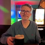 Sean Cuthbert - @seandcuthbert - Instagram