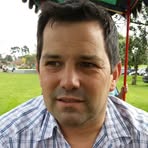 Sean Cuthbert - Facebook
