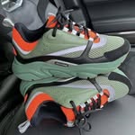 Sean Cuthbert Mukaro - @sean10599 - Instagram