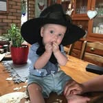 Sean Cuthbertson - @seancuthbertson - Instagram