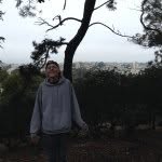 sean_cuthbertson - @sean_cuthbertson - Instagram
