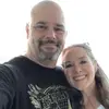 seancuthbert825 - @seancuthbert825 - TikTok