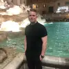 shane-cuthbert - @shanecuthbert - TikTok