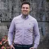Shane Cuthbert Look At Me Now - @shane_cuthbert - TikTok