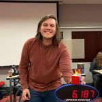 Sean Cutshaw - @seancutshawcube - Instagram
