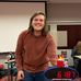 Sean Cutshaw - Facebook