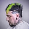 Sean Ralston - @seancutshair - TikTok
