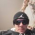Shawn Cutshaw - Facebook