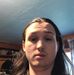 Shawn Cutshaw - Facebook