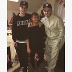 Sean cut - @seancutter95 - Instagram