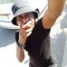 Sean Cutter - Facebook