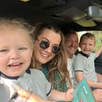 Sean Cutter - @sean.cutter.503 - Instagram