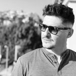 Sean Cutter - @seancvtter___ - Instagram