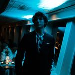 Sean Cutter - @sean.cutterluikwan - Instagram