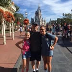 Sean Cutter - @cutter7027 - Instagram