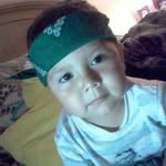 Sean Cutter - @cutter4610 - Instagram