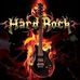 Sean Cutter - Facebook