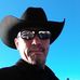 Sean Cutter - Facebook