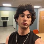 Sean Cutter - @sean.cuter - Instagram