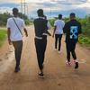 sean cutter - @seantafadzwa152 - TikTok