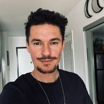 Sean Cutter - @seancvtter - Instagram