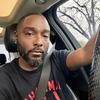 Sean Cutter Babineau - @seancutterbabineaux - TikTok