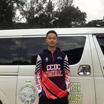 Sean_Cuttermas - @seandignadicecuttermas - Instagram