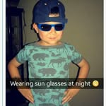 sean - @sean._.cutter4610 - Instagram