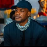 Sindiso - @seancutterib - Instagram