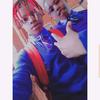 TRENTCOOPER - @seancutter12 - TikTok