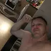 sean cutting73 - @ryleybailey1 - TikTok