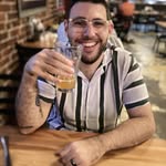 Sean Cutting - @sean.cutting_ - Instagram