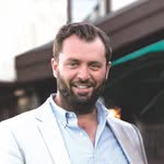 Sean Cutting - @sean_cutting - Instagram