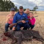 Sean Cutting - Facebook