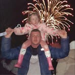 Sean Cutting - Facebook