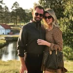 Sean Cutting - @src09 - Instagram