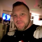 Sean Cutting - Facebook