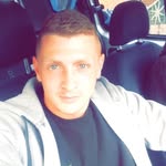 Sean James Cutting - @cuttingsean442 - Instagram
