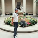@seancuttings - Instagram
