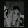 seanna cutting - @seannaacutting_backup - TikTok