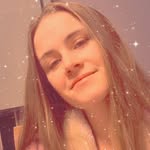 Seannaa Lee Cuttingg - @seanna_cuttingg - Instagram