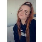 Seannaa Lee Cuttingg - Facebook