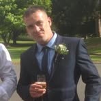 Sean Dack - Facebook