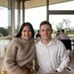 Sean Dack - Facebook
