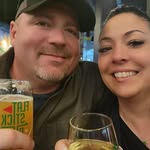 Sean Dack - @swdack31 - Instagram