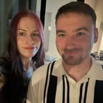 Sean Dack - Facebook