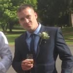 Sean Dack - @dacksean - Instagram