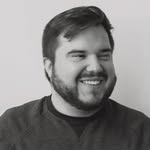 Sean Dackermann - @seandackermann - Instagram