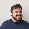 Sean Dackermann - @sean.dackermann - TikTok