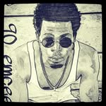 Sean Nanga Dack - @chopin_dack - Instagram